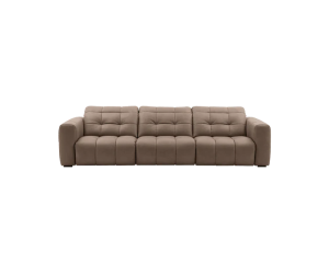 Diván BEACH (Triple)(Recliner)